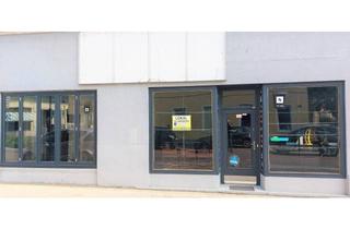 Büro zu mieten in 2500 Baden, CAFE/BAR IM ZENTRUM VON BADEN - bei der Fußgängerzone