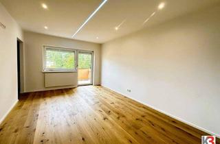 Wohnung kaufen in 5071 Viehhausen, K3 -Traumhafte 2 Zimmer Wohnung | Neuer Preis