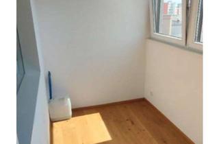 Wohnung kaufen in Haidbinderweg, 4053 Haid, Eigentumswohnung im 5 Stock Klima Renoviert