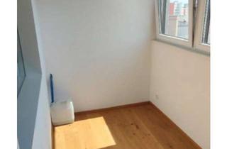 Wohnung kaufen in Haidbinderweg, 4053 Ansfelden, Eigentumswohnung im 5 Stock Klima Renoviert