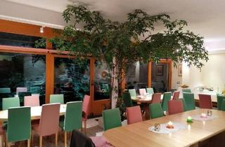 Mehrfamilienhaus kaufen in 8592 Salla, Mitten im WALD