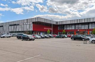 Büro zu mieten in St. Ruprechter Straße 90, 9020 Klagenfurt, All-inclusive-Zugang zu professionellen Büroräumen für 2 Personen in Regus Modepark Röther