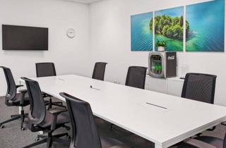 Büro zu mieten in St. Ruprechter Straße 90, 9020 Klagenfurt, All-inclusive-Zugang zu professionellen Büroräumen für 4 Personen in Regus Modepark Röther