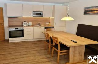 Wohnung kaufen in 5742 Königsleiten, Zweitwohnsitz-Wohnung in top Lage