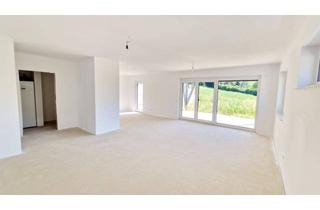 Einfamilienhaus kaufen in 3390 Melk, Hochwertige Ausstattung und ruhige Lage