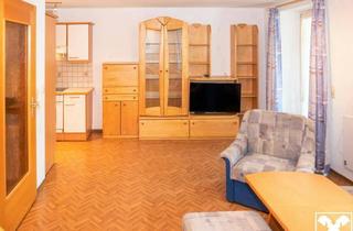 Wohnung kaufen in 5760 Saalfelden am Steinernen Meer, Gemütliche Singlewohnung