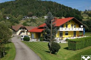 Mehrfamilienhaus kaufen in 9470 Sankt Paul im Lavanttal, Kleinlandwirtschaft in St. Paul im Lavanttal