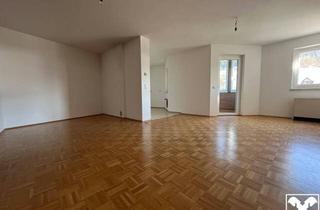 Wohnung kaufen in 9372 Eberstein, Leistbares Eigentum in Eberstein