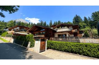 Haus kaufen in 6352 Ellmau, Wohnen da wo andere Urlaub machen