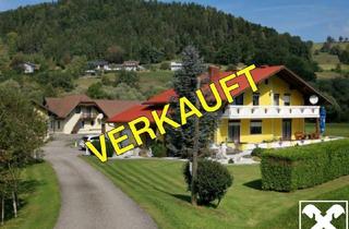 Mehrfamilienhaus kaufen in 9470 Sankt Paul im Lavanttal, Kleinlandwirtschaft in St. Paul im Lavanttal