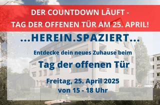 Wohnung kaufen in Erlachstraße, 6845 Hohenems, Perfekte 4 Zimmer im Dachgeschoss