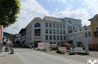 Gastronomiebetrieb mieten in 6300 Wörgl, Gastrofläche in bester Lage im neuem Ärztehaus in Wörgl