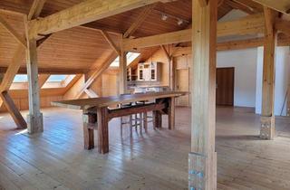 Lager mieten in 4272 Weitersfelden, Räumlichkeiten im DG der Textilwerkstatt für unterschiedliche Nutzung zu mieten