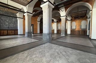 Immobilie mieten in 4470 Enns, Historisches Ambiente, moderne Möglichkeiten – jetzt mit fairer STAFFELMIETE mieten!