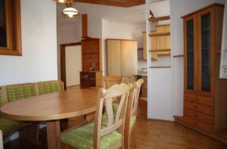Büro zu mieten in 4273 Unterweißenbach, Büroflächen (dzt. Wohnung) im OG in Zentrumslage mit guter Kundenfrequenz