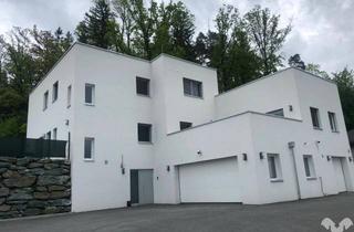 Mehrfamilienhaus kaufen in 8240 Friedberg, Ihre Wünsche gehen in Erfüllung - Mehrfamilienhaus - großer Grund - viel Grün - Sonne - Ruhe!