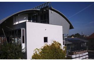 Lager mieten in 4663 Laakirchen, Büro, Werkstatt / Halle in toller Lage in Lindach