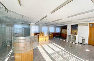 Büro zu mieten in 4652 Steinerkirchen an der Traun, Bürofläche im Ortszentrum