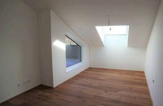 Wohnung kaufen in 4202 Hellmonsödt, Eigentumswohnung