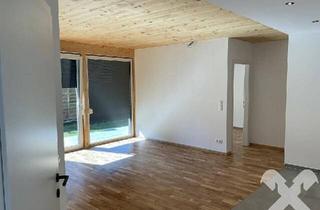 Wohnung kaufen in 8483 Deutsch Goritz, Modern leben, Familie erleben - DEIN Zuhause, DEINE Zukunft!