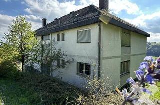 Haus kaufen in 8361 Hatzendorf, Wohnen mit Ausblick auf den Ort und die Riegersburg