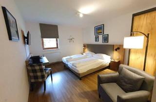 Haus kaufen in 4831 Obertraun, Ferienchalet am Hallstättersee