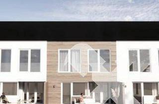 Doppelhaushälfte kaufen in 8530 Deutschlandsberg, Neubau-Traum am Erlenweg - Frühlingsaktion 5 % Rabatt!