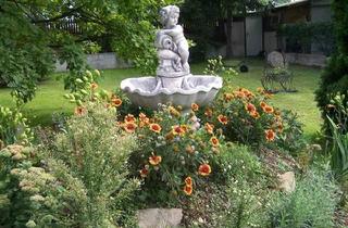 Immobilie mieten in 1210 Wien, Pendlerzimmer