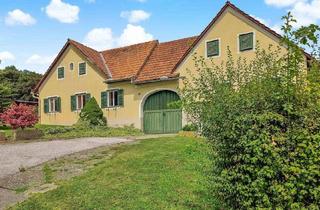 Haus kaufen in 8282 Loipersdorf bei Fürstenfeld, Update! - Anwesen mit großem Potential in Loipersdorf. - Nur 5 Min. zur Therme! - Über 9.000 m² Eigengrund.