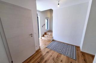 Einfamilienhaus kaufen in 3390 Melk, Schlüsselfertiges Musterhaus