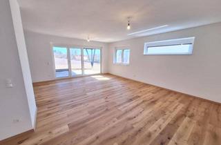 Einfamilienhaus kaufen in 3390 Melk, Schlüsselfertiges Musterhaus