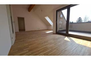 Penthouse kaufen in 8490 Bad Radkersburg, ++ANLEGER-TIPP++ WBF ++ barrierefrei ++ Penthousefeeling ++ Südwest-Terrasse ++ Carport ++ edle Ausstattung ++