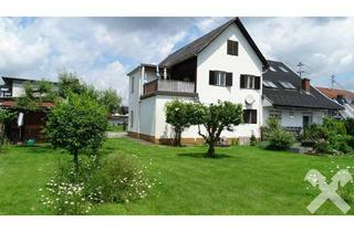 Doppelhaushälfte kaufen in 8523 Laßnitz, Geräumige Doppelhaushälfte für eine oder zwei Familien in Frauental