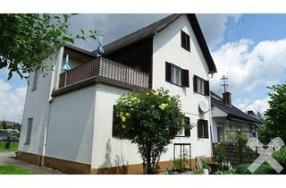 Doppelhaushälfte kaufen in 8523 Laßnitz, Doppelhaushälfte in Top Lage in Frauental