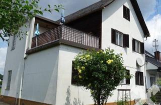 Doppelhaushälfte kaufen in 8523 Laßnitz, Eigenheim zum Top-Preis