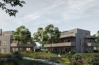 Wohnung kaufen in 9220 Velden am Wörther See, THE WATERLINK – Neubauwohnung in bester Zentrumslage