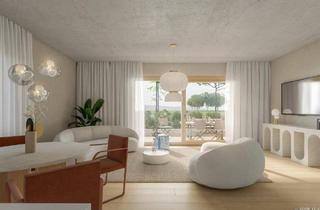 Wohnung kaufen in 9220 Velden am Wörther See, THE WATERLINK – Neubauwohnung in bester Zentrumslage