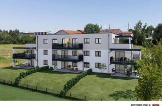 Penthouse kaufen in 4223 Katsdorf, Traumhafte Penthousewohnung in Katsdorf mit atemberaubender Aussicht - schlüsselfertig € 452.600,-