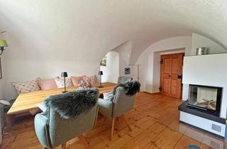 Bauernhäuser zu kaufen in 4822 Bad Goisern, Zweitwohnsitz-Möglichkeit im Salzkammergut - nur 5 Fahrminuten zum Hallstättersee