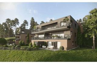Wohnung kaufen in 9581 Ledenitzen, Apartment mit touristischer Nutzung - Monterra