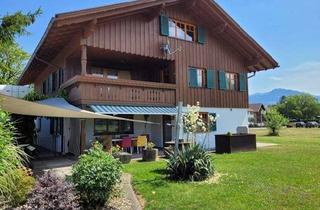 Einfamilienhaus kaufen in Schweizer Straße 59, 6830 Rankweil, Wunderbares Anwesen mit großzügiger Raumaufteilung und großem Grundstück in Rankweil/Brederis!