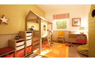 Wohnung kaufen in Ernst Bayer-Gasse, 2460 Bruck an der Leitha, Provisionsfreie Gartenwohnung mit 3,5 Zimmern, Terrasse, Eigengarten und 2 Parkplätzen.