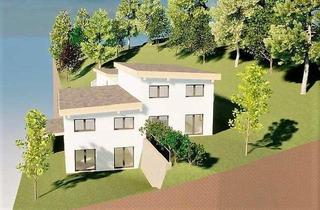 Einfamilienhaus kaufen in 6311 Oberau, Viel Platz für die große Familie