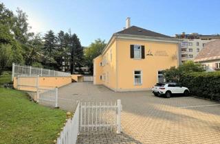 Wohnung mieten in 8600 Bruck an der Mur, ZENTRUMSNÄHE, geräumige Altbauwohnung zur Miete