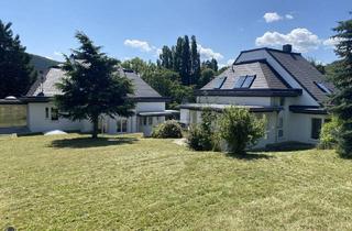 Villen zu kaufen in 2371 Hinterbrühl, Exklusive Villen in malerischer Umgebung - Luxus pur für anspruchsvolle Käufer!