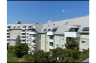 Wohnung mieten in Kokoschkastraße, 4020 Linz, gemütliche Wohnung in Oed/Linz auch WG geeignet oder perfekt für Pärchen
