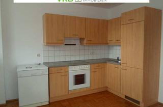 Wohnung mieten in 4710 Grieskirchen, Kleine Wohnung in Grieskirchen günstig zu vermieten!
