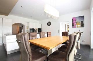 Haus kaufen in 8794 Vordernberg, Traumhaftes Ein- bis Zweifamilienhaus | mit Gartengrund und Garage | Vordernberg | IMS Immobilien KG