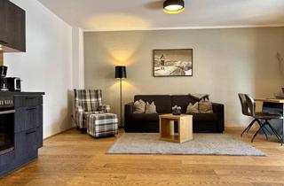 Wohnung kaufen in 6100 Seefeld in Tirol, Investmentwohnung in Top Lage von Seefeld in Tirol