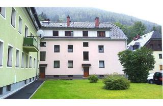 Wohnung mieten in 4581 Rosenau am Hengstpaß, Rosenau VII - Whg. I/E/2